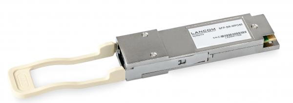 LANCOM SFP-SR-MPO40 (60173)