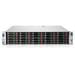 HP 703932-421