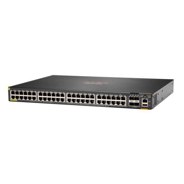 HPE - Aruba JL727A