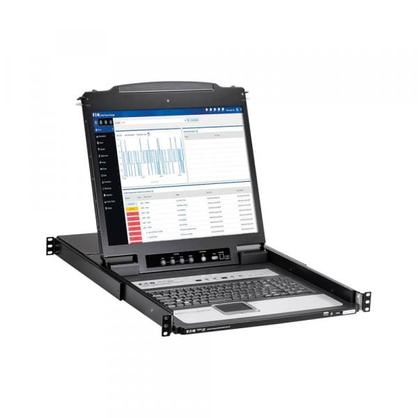 Eaton B020-U16-19-IPG