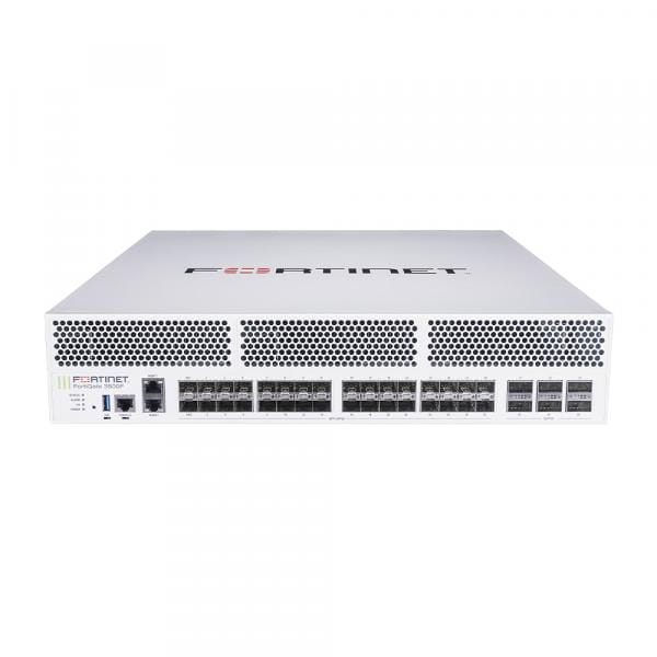 Fortinet FG-3501F-EU