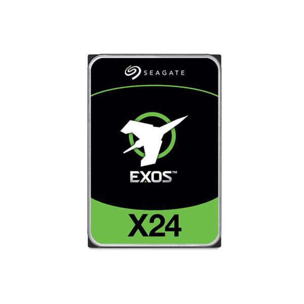 QNAP 7212324T-7050000-000-RS