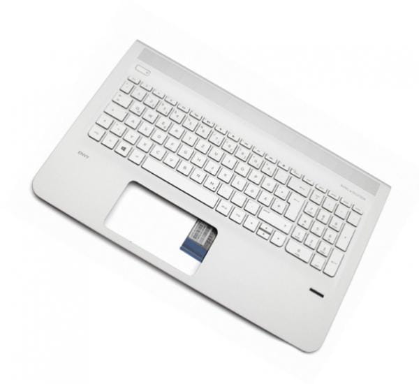 HP 819764-061