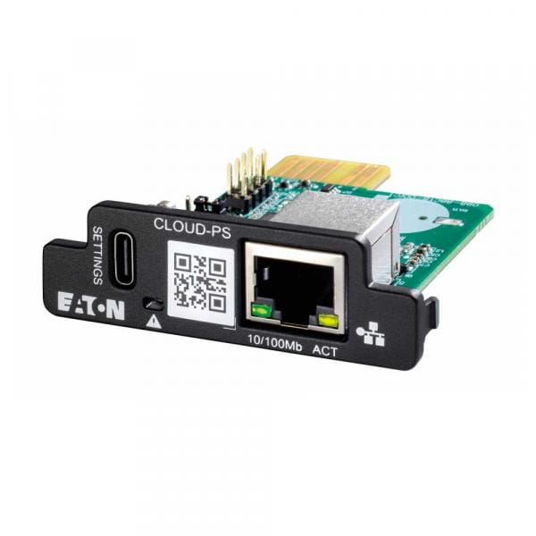 Eaton CLOUD-PS