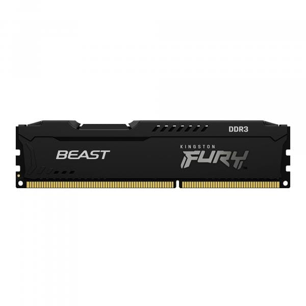 Kingston KF316C10BB/4