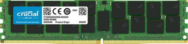 Crucial CT16G4RFD4266