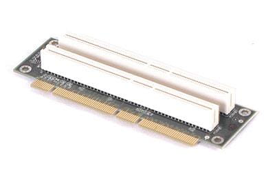 Supermicro CSE-RR2U-50