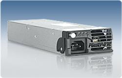 Allied Telesis AT-PWR05-50