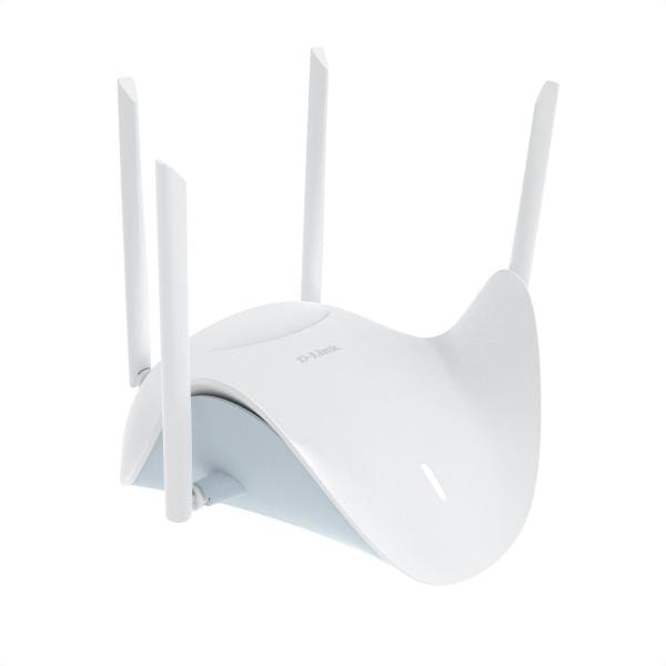 D-Link R95/E
