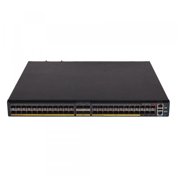 H3C LS-6526XE-48X4CC-EI