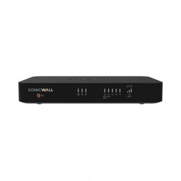 SonicWall 03-SSC-2749