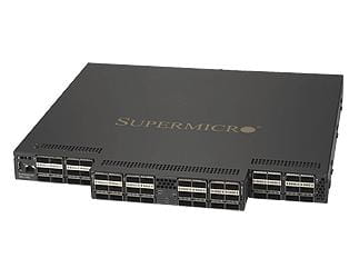 Supermicro SSH-C48Q