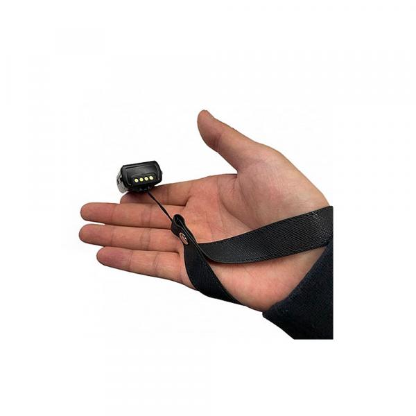 Urovo ACC-SR5600STRAP2