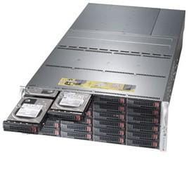 Supermicro CSE-847DE16-R2K02JBOD