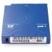 HP C7971AL
