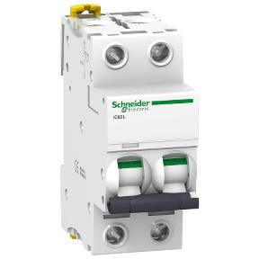 Schneider Electric A9F95263