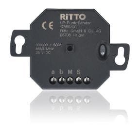 Schneider Electric 1785600