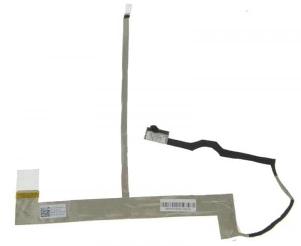 Dell K2M54