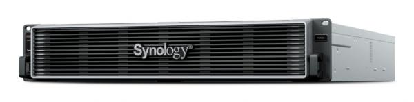 Synology PAX224