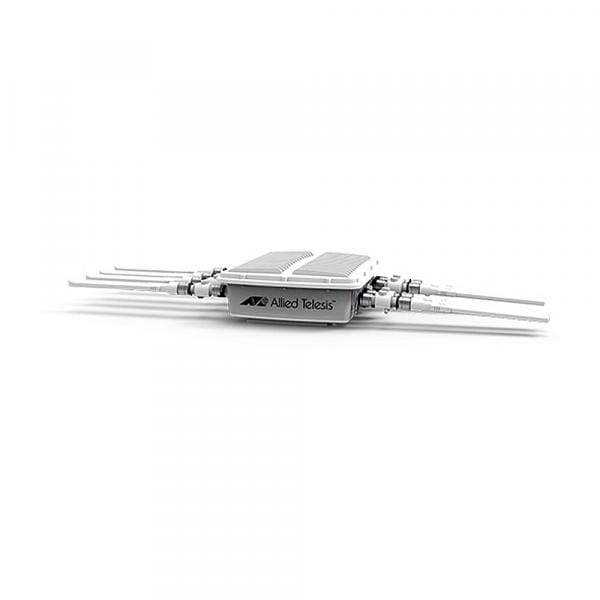 Allied Telesis 990-007920-00