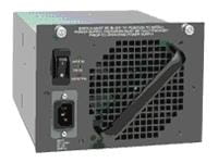 Cisco PWR-C45-1400DC-P/2
