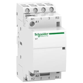 Schneider Electric A9C20838