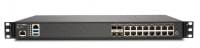 SonicWall NSA 2650 (01-SSC-1936)