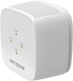 Netgear EX-3110-100PES