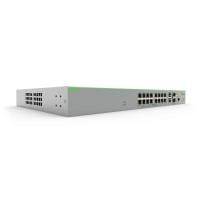 Allied Telesis AT-FS980M/18PS-50