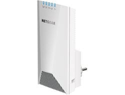 Netgear EX7500-100PES