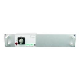 ONLINE USV-Systeme AG HU2KVA-RACK