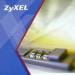 Zyxel 91-995-172001B