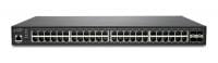 SonicWall 02-SSC-4874