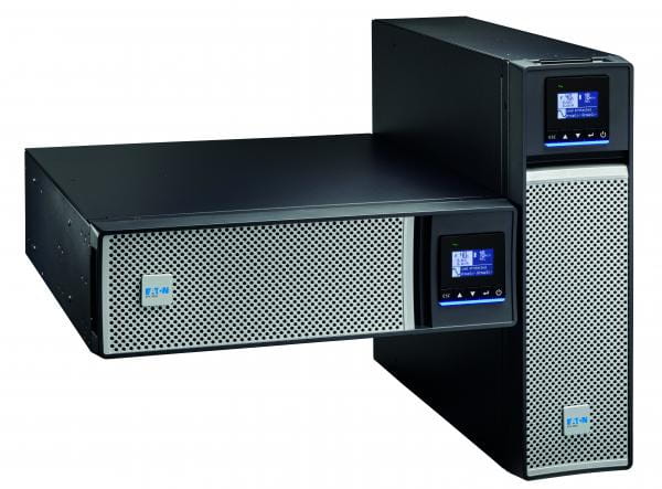 Eaton 5PX2200IRT3UG2