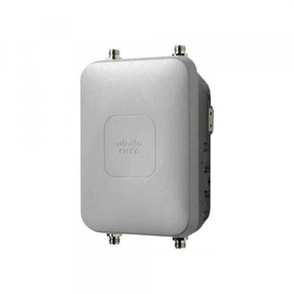Cisco AIR-CAP1532E-A-K9