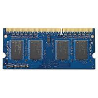 HP 637233-951