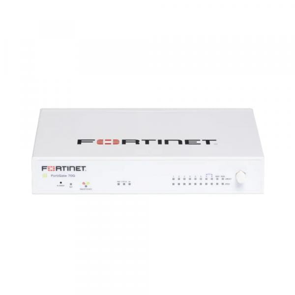 Fortinet FG-70G-BDL-950-36