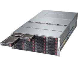 Supermicro SSG-6048R-E1CR72L
