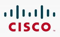 Cisco MEM2691-32CF