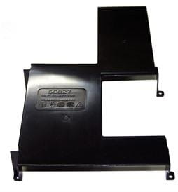 Supermicro MCP-310-82711-0B