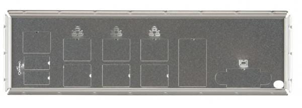 Supermicro MCP-240-00098-0N