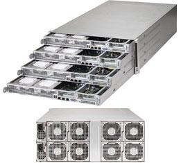 Supermicro SYS-F617H6-FTPTL+