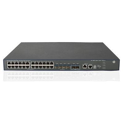 HPE - Aruba JG311A