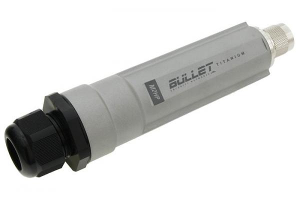 UbiQuiti BULLETM2-TI