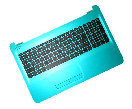 HP 855025-041