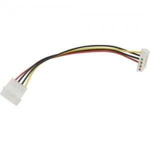 Supermicro CBL-PWEX-0645