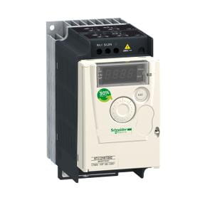 Schneider Electric ATV12H075M2