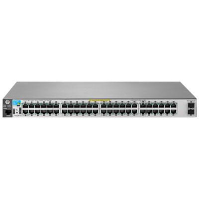 Hewlett-Packard J9853A HP J9853A | J9853A