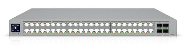 UbiQuiti ECS-48-POE