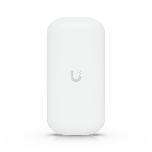 UbiQuiti UACC-FIBER-SR-KIT